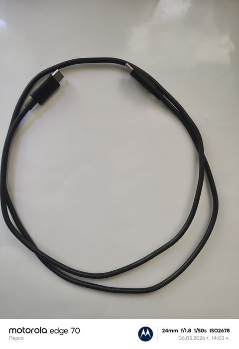 Motorola Edge 30 Pro