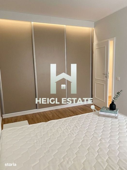 Apartament cu 2 camere, Dumbravita
