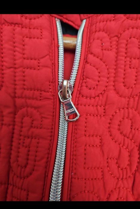 Jacheta Guess originala