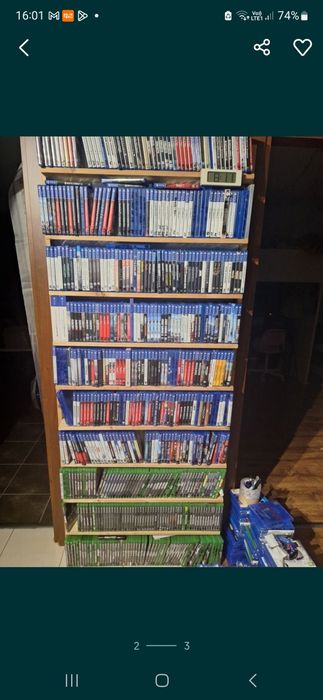 Ps4 Mortal kombat 11 joc original