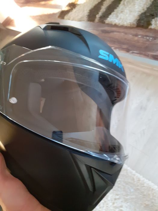 vand casca moto smk marimea 59/60