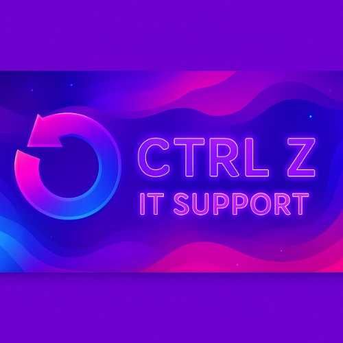 Support IT: Instalari, reparatii, proiectare sisteme, consultanta