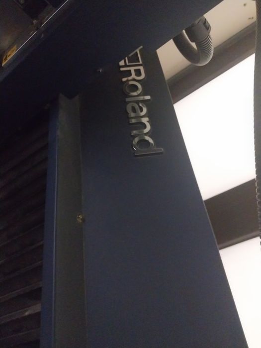 Мультикам А3 формат