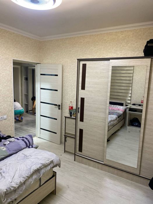 Kvartira bollarga Novza metro Bez Makler