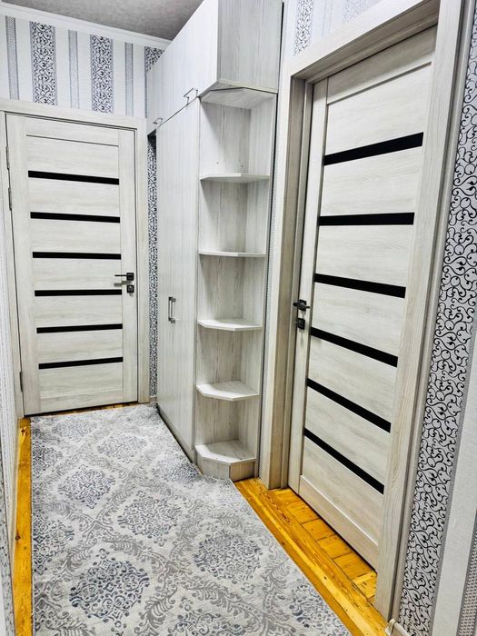 Продается квартира Ялангач буз 2 2/4/5 40м²