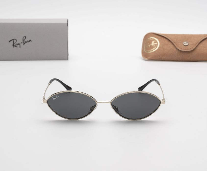 Слънчеви очила Ray Ban