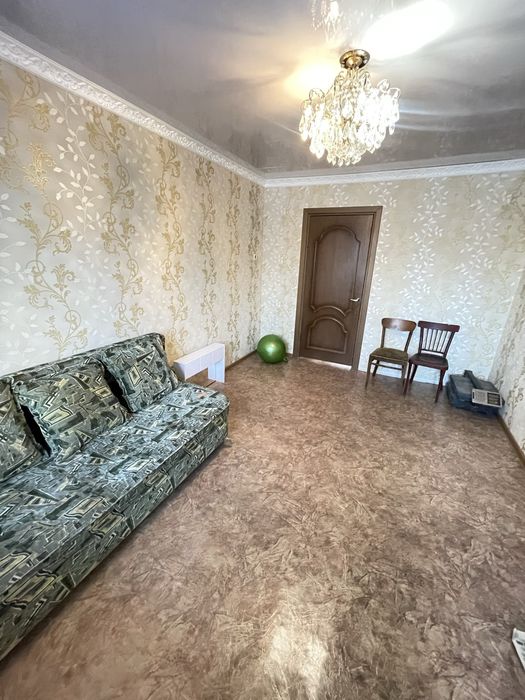 2 ком г Степногорск 3-23