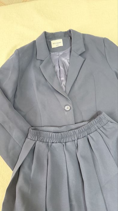 Детская  одежда на все сезоны