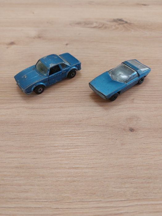 Колички мачбокс / bg matchbox