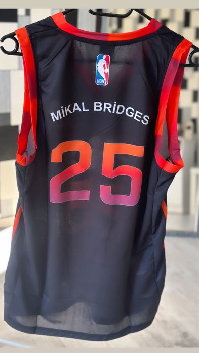 Maieu PHX baschet Jordan maiou bulls lakers