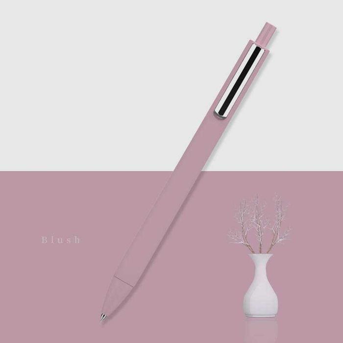 Качественные Шариковые ручки Hi-tech под нанесение лого