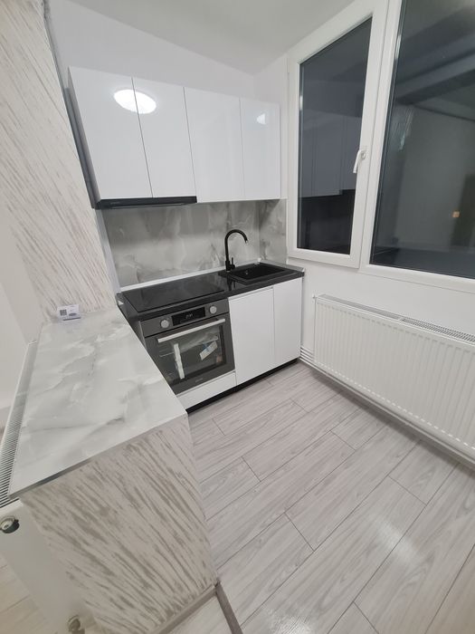 Vind 1camera micro40 etaj 2