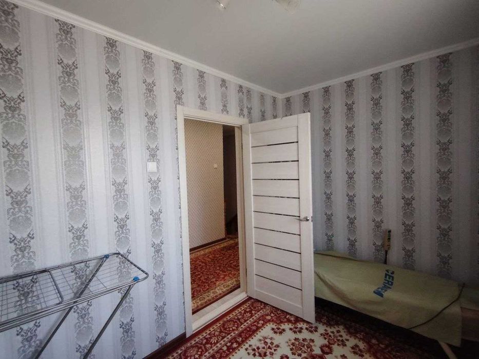 Продажа 2-этажного дома
