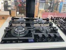 Варочная панель - АКЦИЯ-Большой выбор- Гарантия 3 года