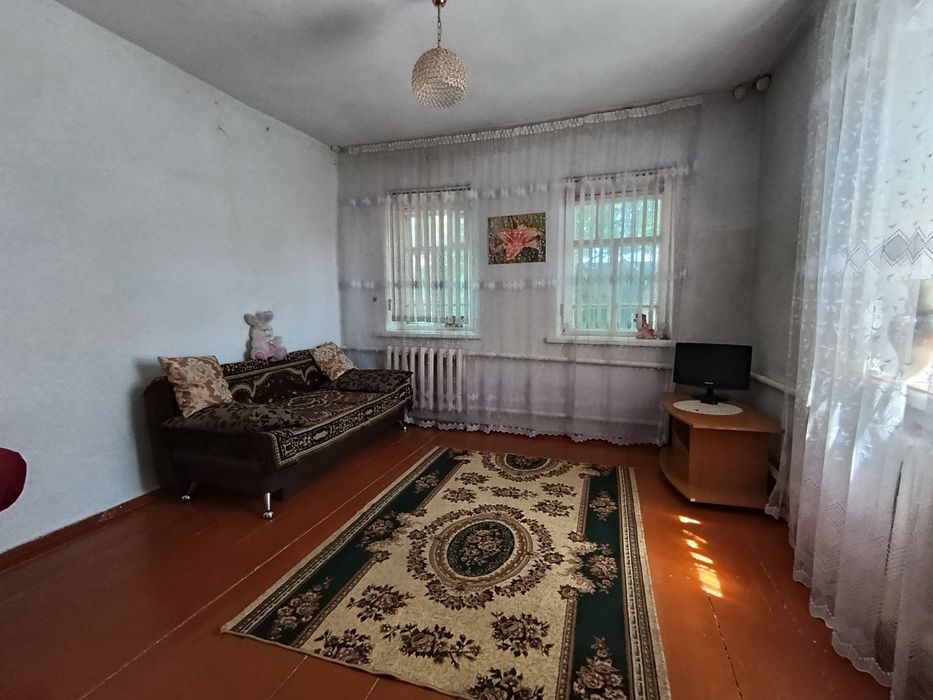 Дом 13 сот 19 млн