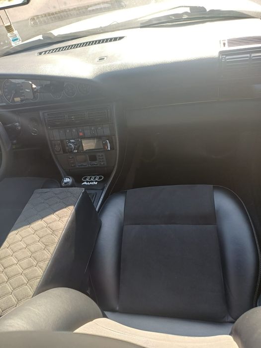 Диски на ауди отличного состояния