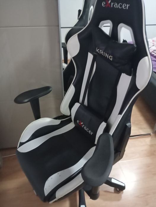 Setup complet de gaming Xbox series S