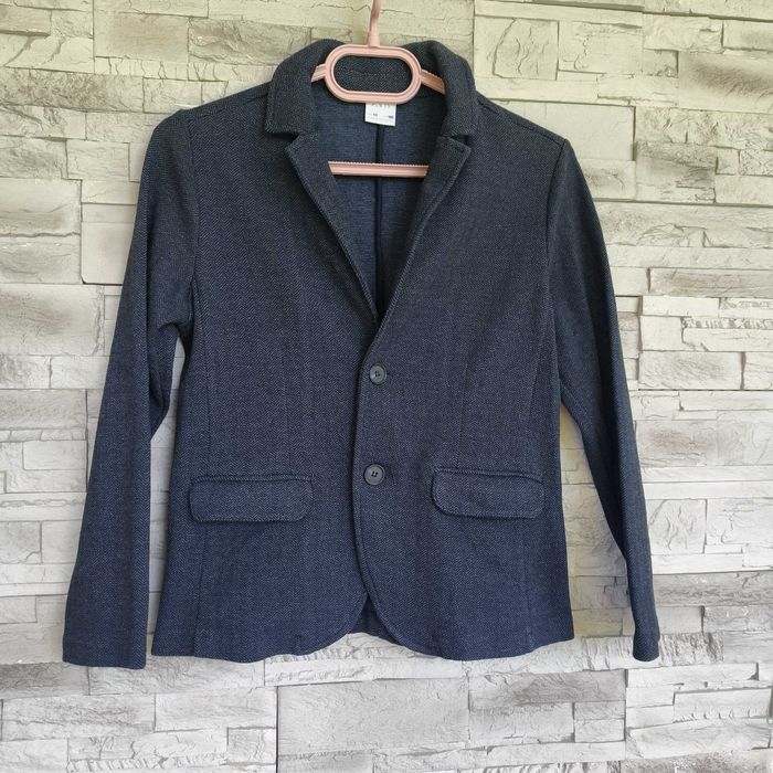 Детско сако ZARA, ръст  140