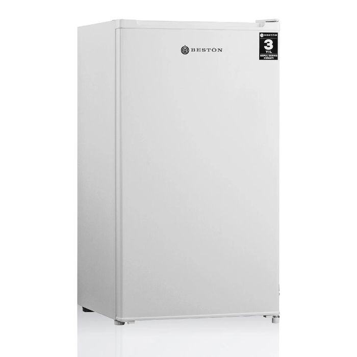 Холодильник мини Beston перечислением