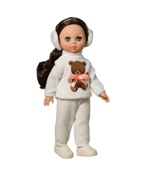 Игрушки на любой ваш выбор