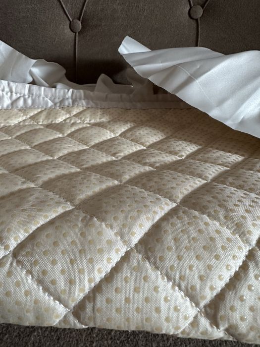 Покривки за дивани