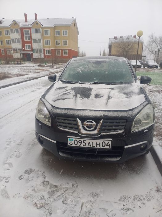 Продам машину срочно