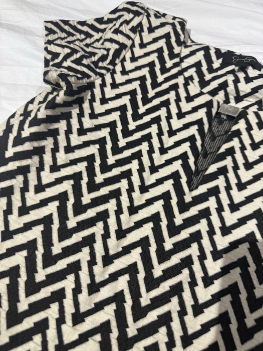 платье М USA новое