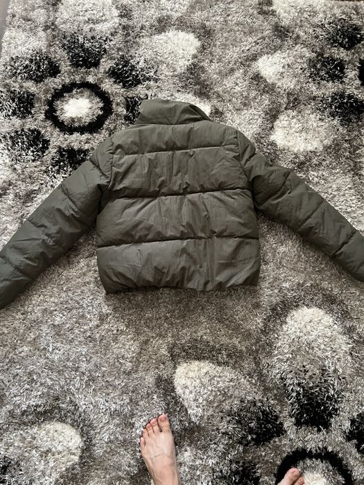 Geaca de iarna,marca Only