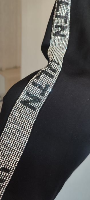 Продам вещи б/у,  хошее состояние