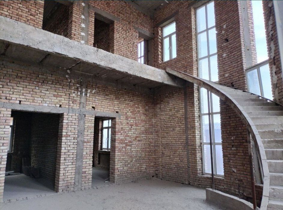 Никитина, продаётся дом каробка по цене земельного участка