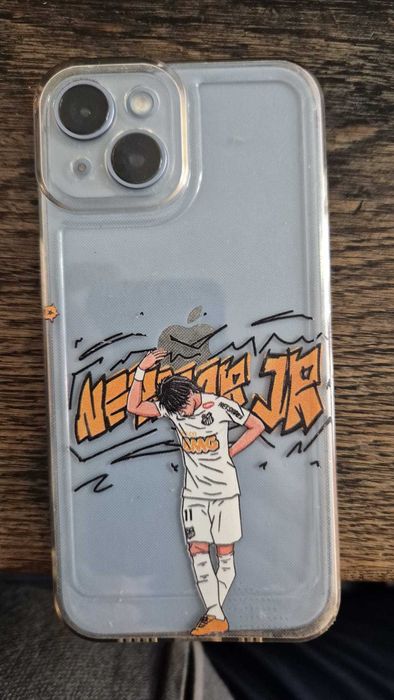Vand Iphone 14 256 GB