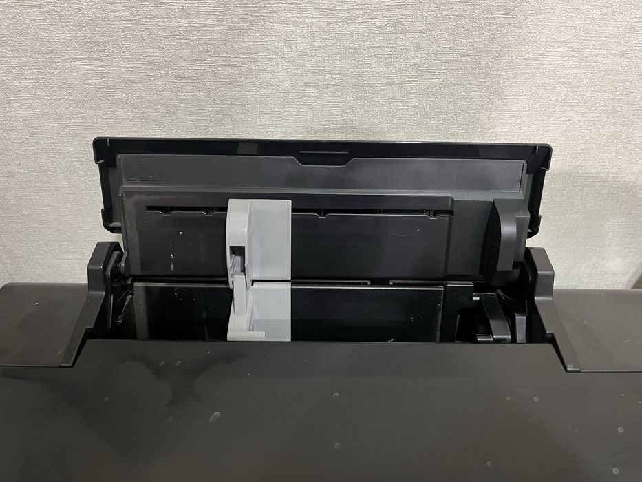 Продаю принтер epson L805