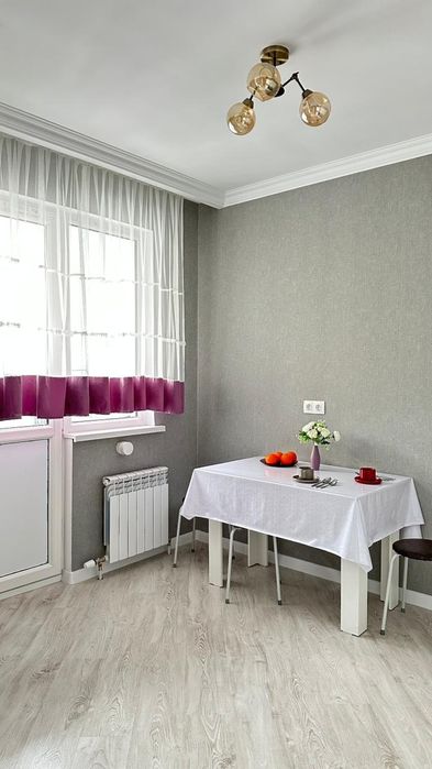 Сдам 1 ком кв почасам,  посуточно