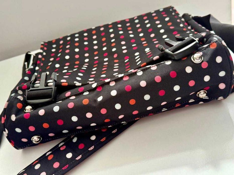 Чанта за лаптоп Roxy