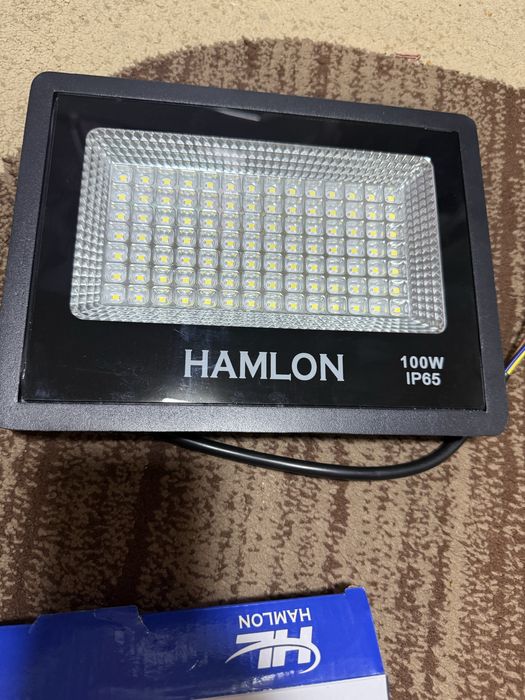 Продам пржектор Есть 5-7 видов