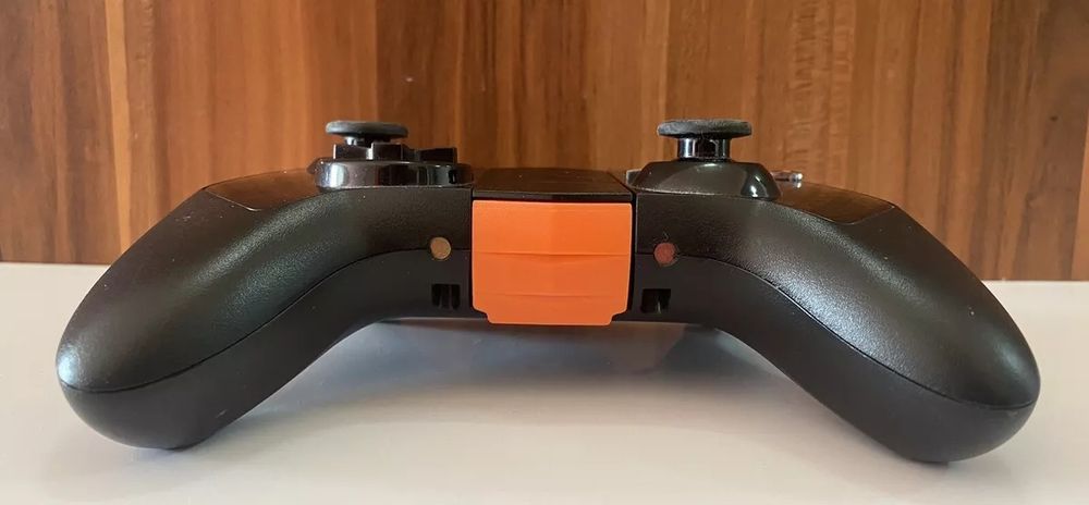 Controler de joc MOGA Pro pentru telefoane Android