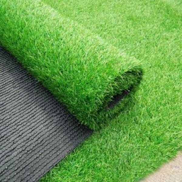 Искусственный газон оптомда