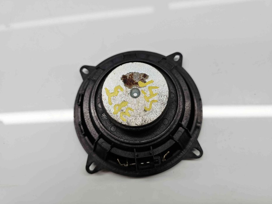 Boxa stanga spate Dacia Duster [Fabr 2010-2017] OEM