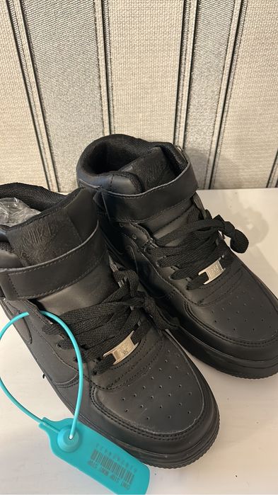 Обувь разная 5000