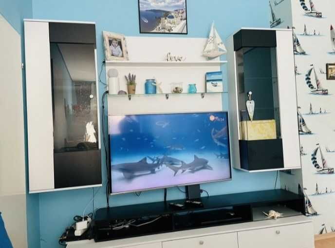 Продава се Тристаен апартамент в София, Надежда 1 - 84 кв.м за 2143 €/кв.м - Снимка #3