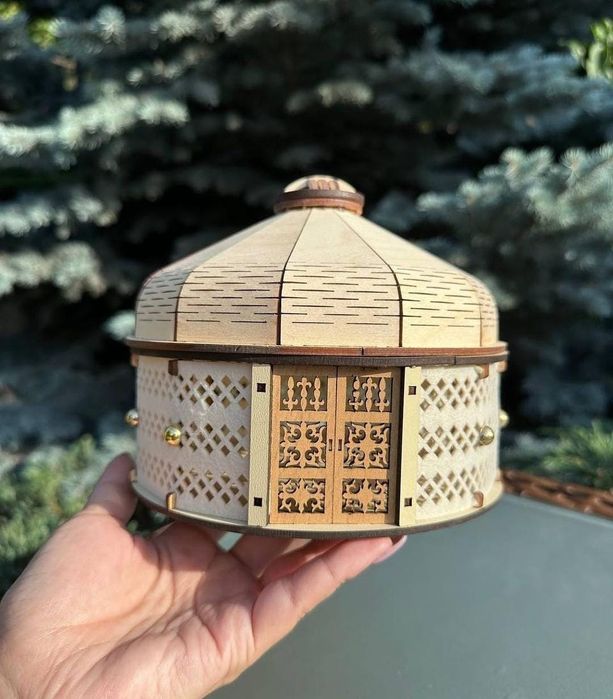 Шежіре, тойбастар, именной сыйлықтар,