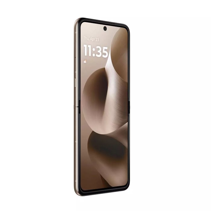 Motorola RAZR 60 Ultra