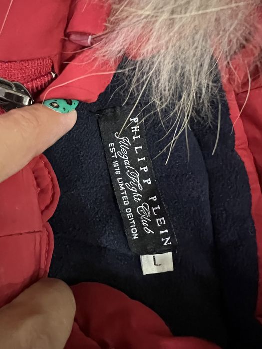 Продаю детский комбинезон