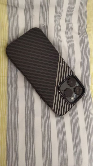 iphone 14 pro 128gb с моей дп