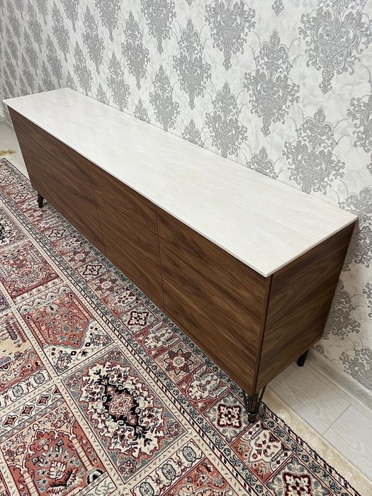 Продаем готовые тв тумбы