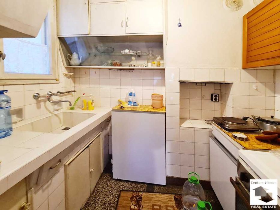 Продава се Многостаен апартамент в Велико Търново, Център - 113 кв.м за 1045 €/кв.м - Снимка #8