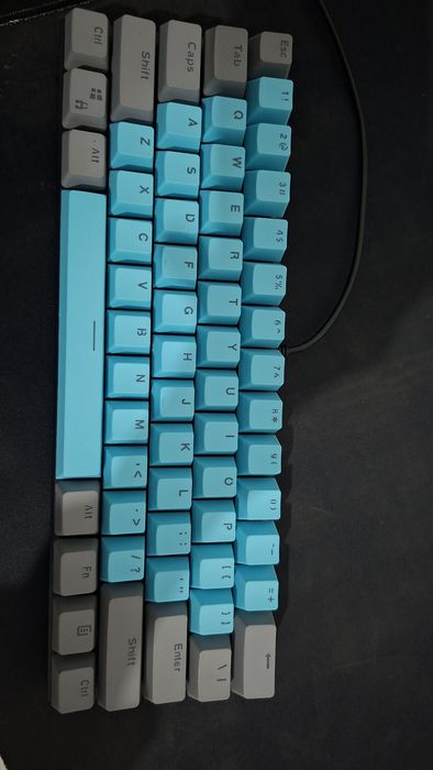 Магнитка от cyberlynx