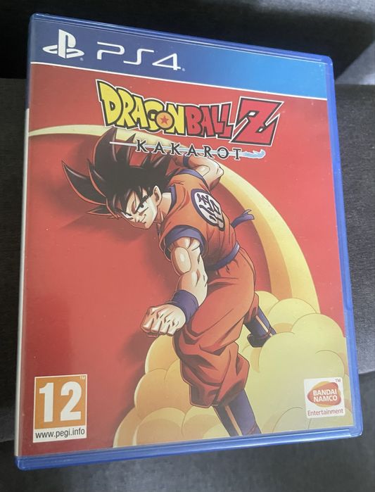 PlayStation 4 Pro 1TB +12 jocuri