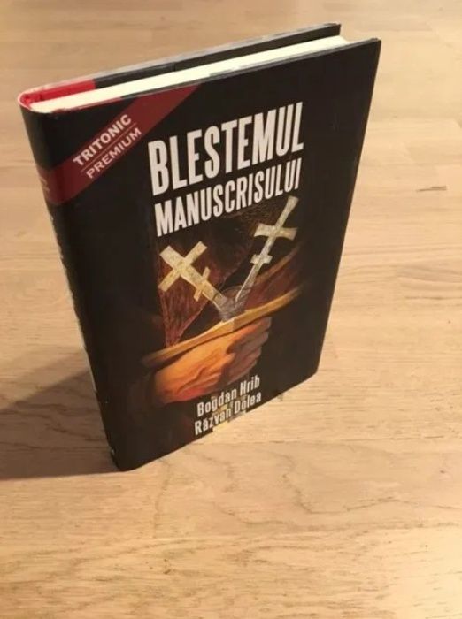 Proza romaneasca:Balaita Invoiala+Cimpoiesu Ilicite+Dolea Manuscrisul