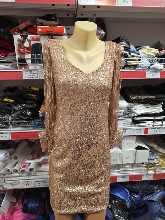 Rochie pentru dama